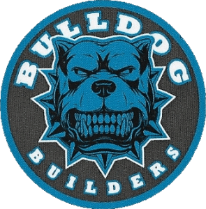 Bulldog Builders