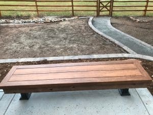 Deck Building Company