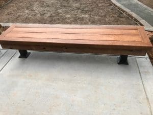 Deck Building Company