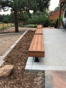 Deck Building Company