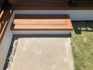 Deck Building Companies