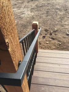 Best Deck Builder Near Me Parker Colorado