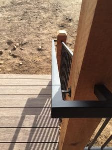 Best Deck Builder Near Me Parker Colorado