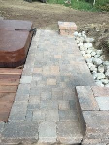 Best Deck Builder Colorado