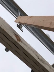 Best Deck Builder Colorado