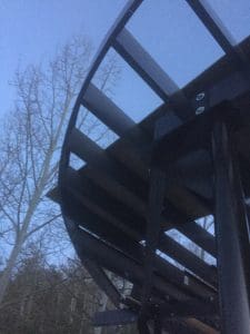 Pergola Builder Denver